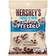 Hershey's Cookies ‘n’ Crème Dipped Pretzels Favorite Snacks