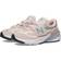 New Balance 990v6 PS Sneakers Pink Haze