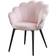 KAWOLA Carla Kitchen Chair 79cm