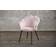 KAWOLA Carla Kitchen Chair 79cm