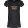 Tom Ford T-Shirt Woman colour Black