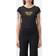 Tom Ford T-Shirt Woman colour Black