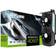 Zotac GeForce RTX 4060 Ti Twin Edge HDMI 3xDP 16GB GDDR6