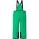 Reima Ski Pants Wingon - Cat Eye Green