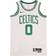 Nike Men's Boston Celtics Association Edition 2022/23 Dri-Fit NBA Swingman Jersey