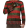 Smiffys A Nightmare On Elm Street Freddy Krueger Costume Kit