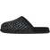 UGG Scuff Graphic - Black