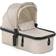 Jané Micro Pro Foldable Carrycot