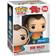 Funko POP! Movies What About Bob Bob Wiley