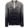 Off-White Cardigan Men colour Grey Grey