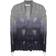 Off-White Cardigan Men colour Grey Grey