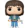 Funko Pop! Stranger Things Jonathan with Golf Club