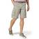 Lee Men's Dungarees New Belted Wyoming Cargo Short, Musk