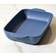 Ayesha Curry Rectangular Ceramic Baking Oven Dish