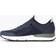 Canyon Space Navy, m, Waterfriendly Sneaker, Tropicfeel Navy