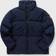 Canada Goose Men's Lawrence Puffer Jacket ATLANTIC NAVY