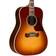 Gibson Songwriter Standard Acoustic-Electric Guitar Rosewood Burst