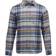 Black Diamond Project Flannel Men's