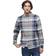 Black Diamond Project Flannel Men's