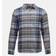 Black Diamond Project Flannel Men's