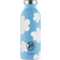 Clima Water Bottle 0.5L