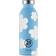 Clima Water Bottle 0.5L