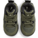 Nike Air Jordan 4 Retro SE Craft TD - Medium Olive/Cargo Khaki/Black/Pale Vanilla