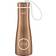 Grohe Thermal Water Bottle 0.45L