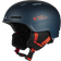 Sweet Protection Winder Helmet Junior 53-56 NIGHT BLUE METALLIC