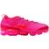 Nike Air VaporMax 2023 Flyknit W - Fierce Pink/Fireberry/Pink Blast/Bright Crimson