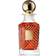 Kilian parfum love, don't be shy n429010000 scent 90ml