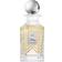 Kilian parfum love, don't be shy n429010000 scent 90ml