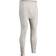 Indera Men's Traditional Long Johns Pants