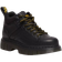 Dr. Martens Woodard - Black