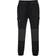 Portwest T803 - KX3 Flexi Joggers