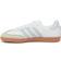 Adidas Samba OG W - Cloud White/Halo Blue/Off White