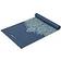 Gaiam Mandala Sundial Yoga Mat 5mm