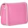 Chiara Ferragni Eyelike Sketch Crossbody Bag - Pink