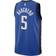 Nike NBA Orlando Magic Dri-Fit Statement Swingman Jersey Paolo Banchero