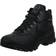 Timberland Maddsen M - Black