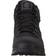 Timberland Maddsen M - Black