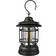 Shein Vintage Style Camping Lantern Outdoor