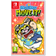 WarioWare: Move It! (Switch)