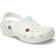 Crocs Jibbitz Tiny Basketball