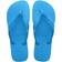 Havaianas Kinder Zehenpantoletten TOP türkis 29