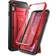 Supcase Unicorn Beetle Pro Series Case for iPhone XR