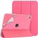 TiMOVO TiMOVO Case for iPad 10th Generation Case 2022, Slim Stand Case