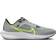 Nike Pegasus 40 M - Wolf Grey/Black/White/Volt