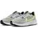 Nike Pegasus 40 M - Wolf Grey/Black/White/Volt