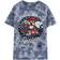 Carter's Kid Boy Mario Kart TM Tee - Blue